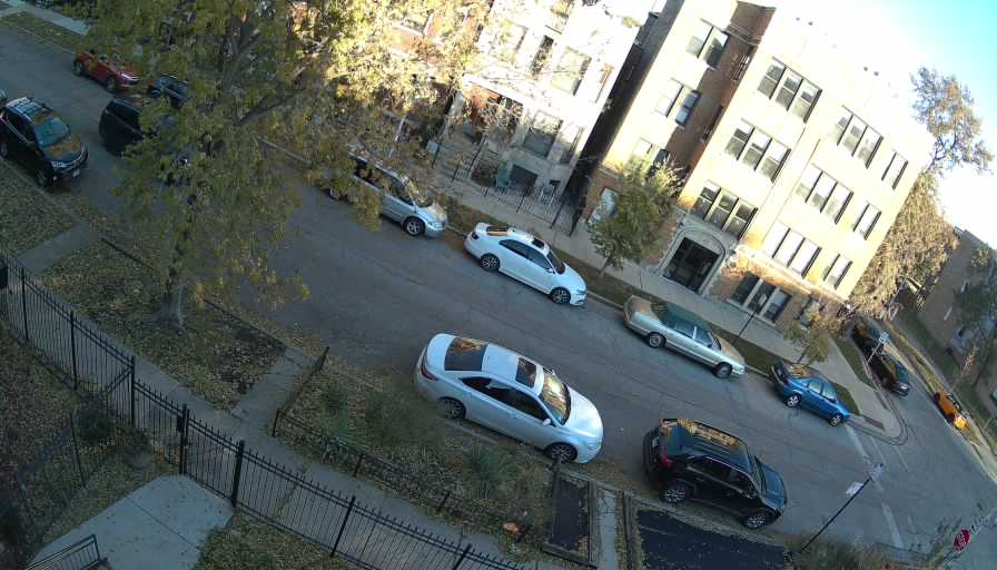 Reolink Camera Two_01_Reolink Home Hub One_20251112152518.jpg